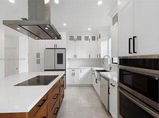 Silver Palm Southwest, Homestead, FL 33032