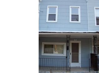 146 Irving St, Baltimore, MD 21229