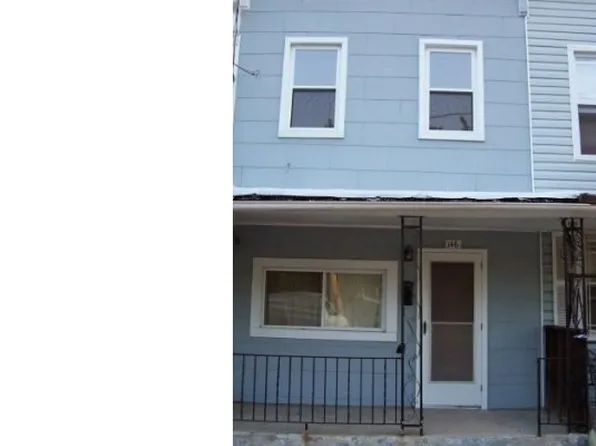 146 Irving St, Baltimore, MD 21229