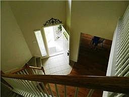 3rd image of 13224 Castlewind Ln