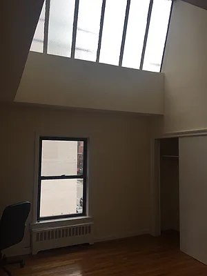 Rented by David M. Atkinson, LREB | media 27