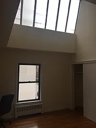 Rented by David M. Atkinson, LREB