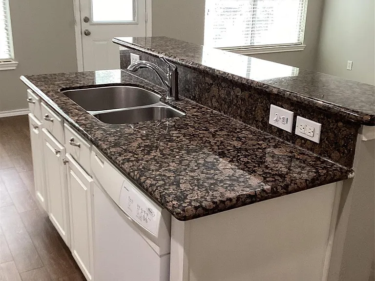 46 Wineberry Pl — Photo 21