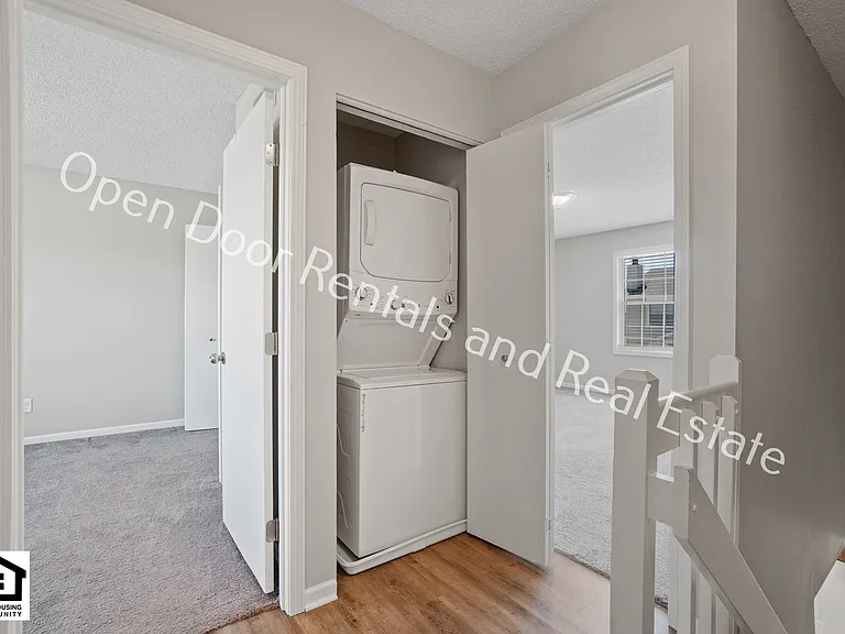 7701-7729 E State Blvd — Photo 12