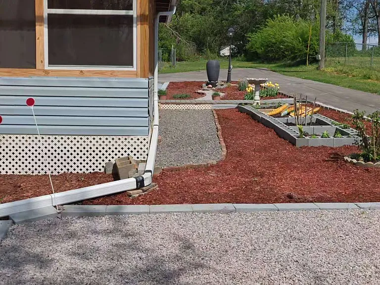 3414 Knox Ln #1 — Photo 24
