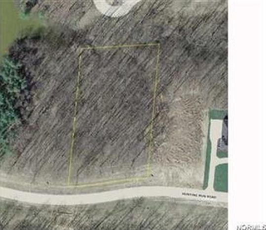 2nd image of 3701 Hunting Run Rd