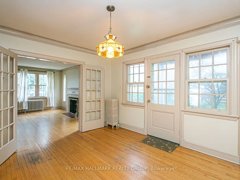 50 Tyndall St — Photo 8
