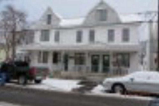 1st image of 47 N Nice St
