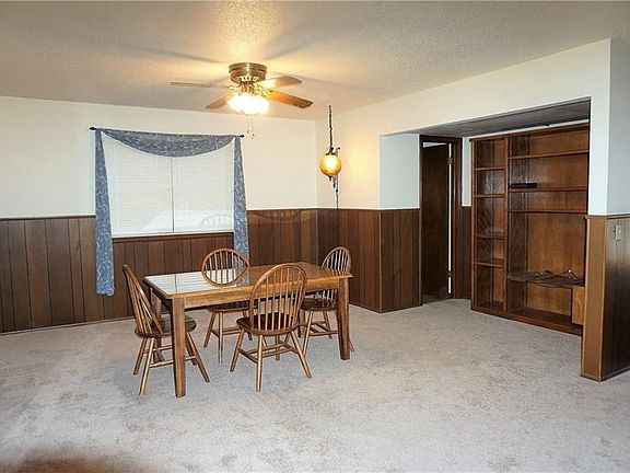5th image of 4009 SE 14th St