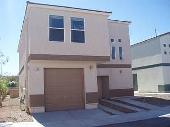 1st image of 6133 Daisy Lee Ave