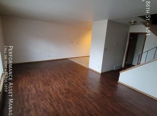 451 S 86th St #451, Milwaukee, WI 53214