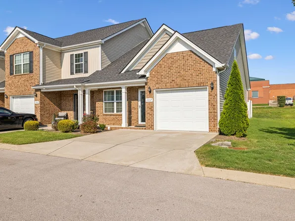 1037 Muna Ct, Spring Hill, TN 37174