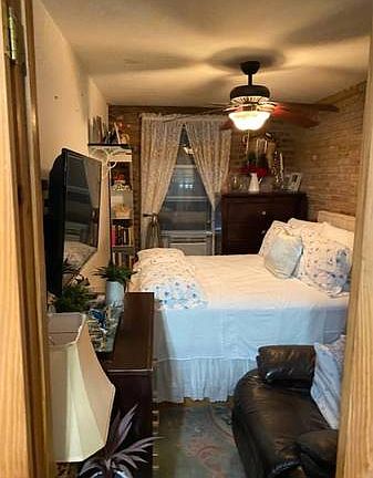 2nd image of 131 Mulberry St #2F