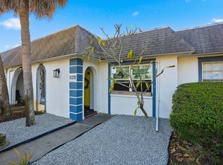 4219 Sheldon Pl, New Port Richey, FL 34652