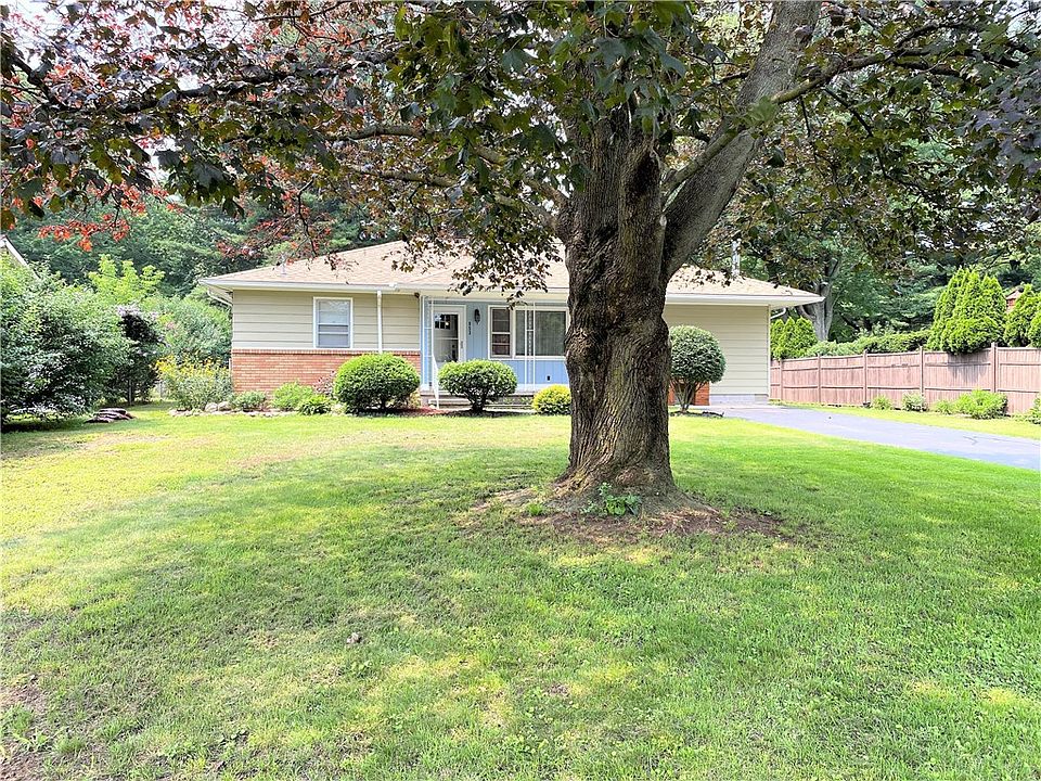 953 Chili Center Coldwater Rd, Rochester, NY 14624 Zillow