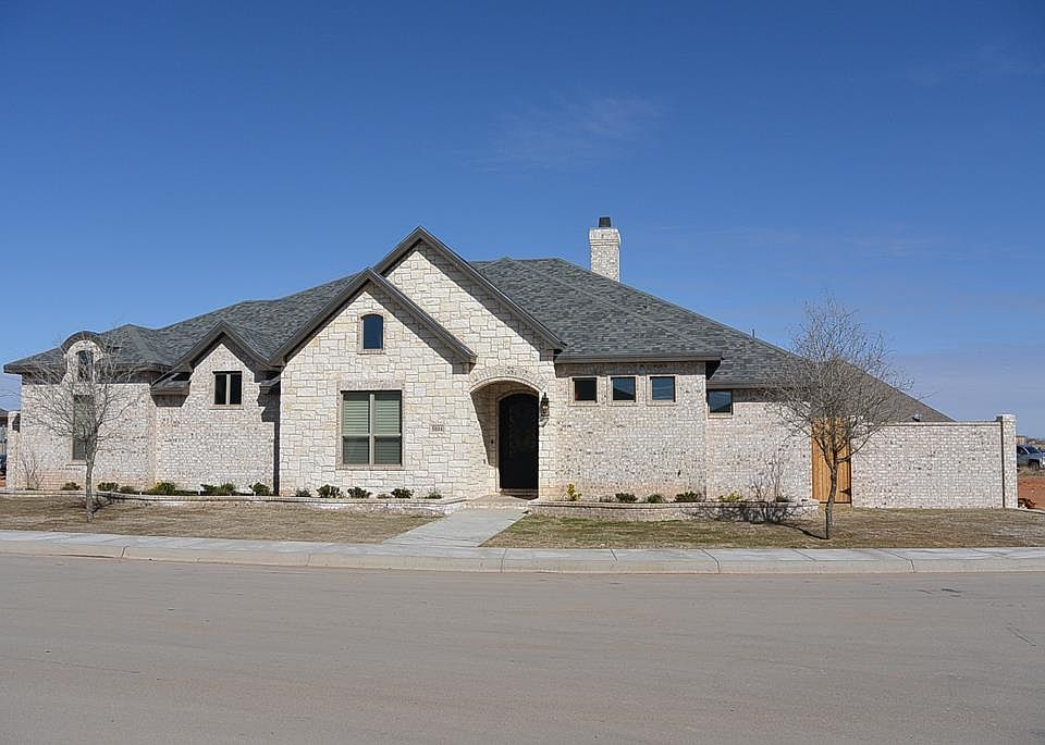 1st image of 5104 Brown Heart Ln