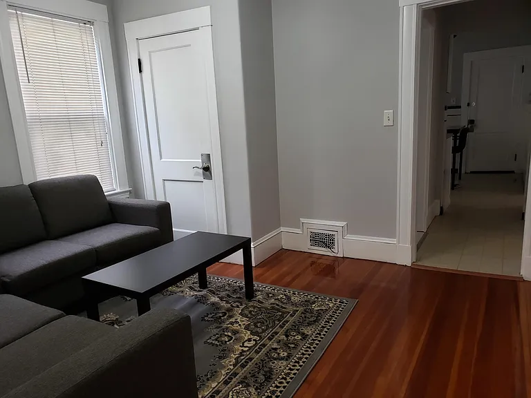 15 New Hampshire Ave #2 — Photo 5