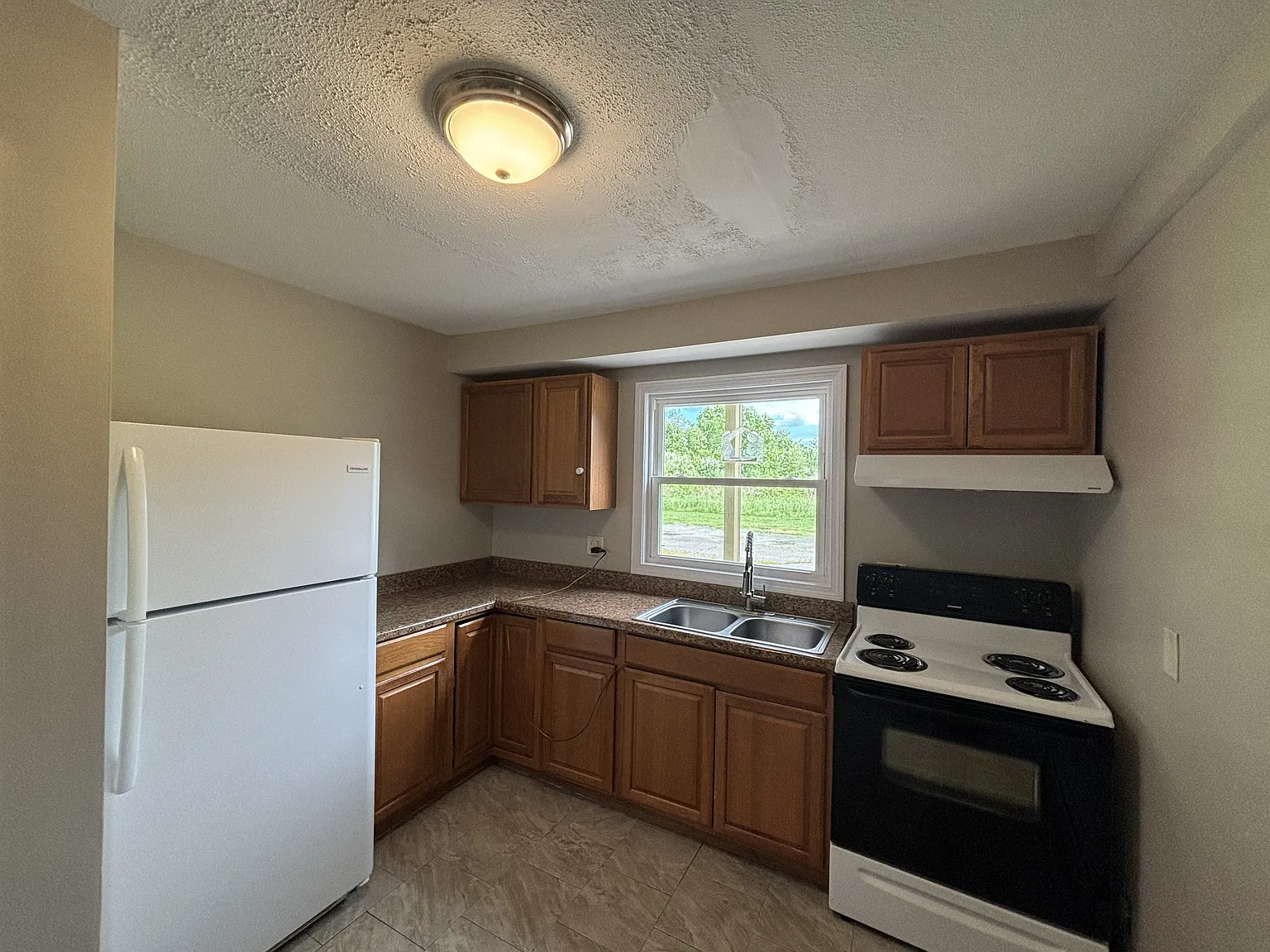 1 bed, 317 sqft, $1,500 — Photo 4