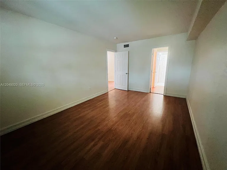 2050 NW 89th Ave #208 — Photo 13