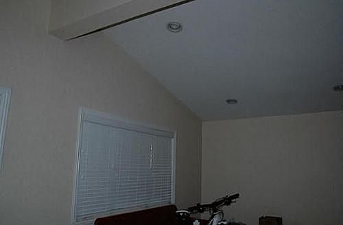 3rd image of 200 S Emerald Dr Space 52