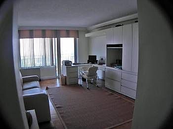 4th image of 1530 Palisade Ave APT 28F