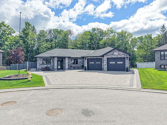 2nd image of 51 Welkin Grv