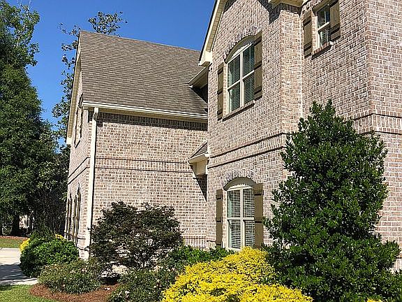 4th image of 320 Cypressglade Ln