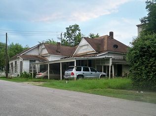 1707 White St, Houston, TX 77007