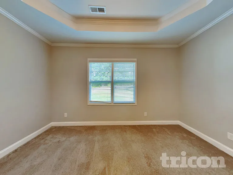 230 Widgeon Way — Photo 7