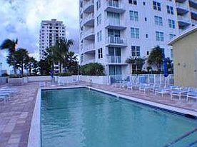 1st image of 3180 Coral Way APT 204
