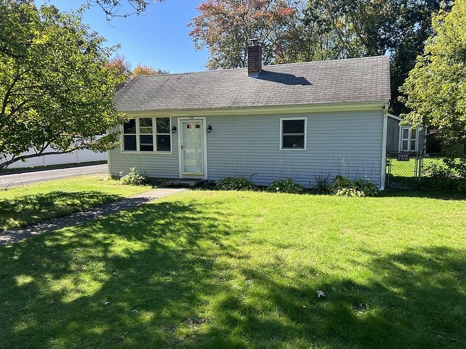 1st image of 77 Kingston St