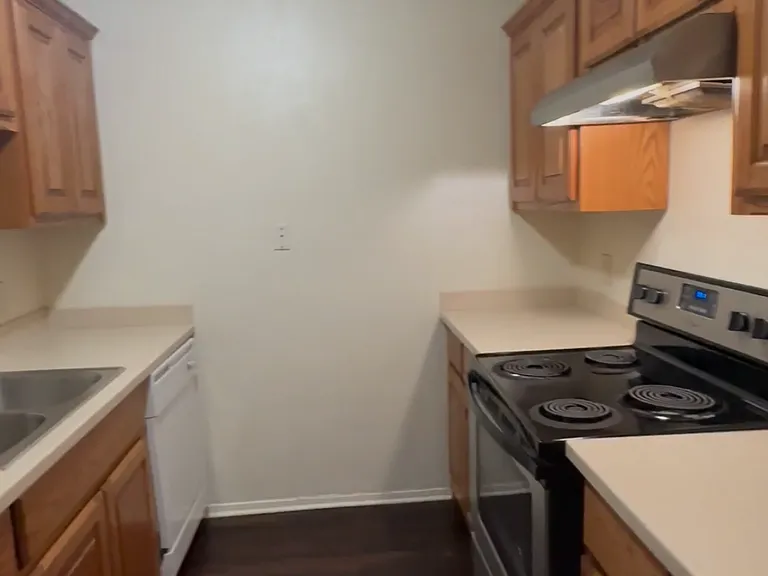 415 Fry St #7 — Photo 5
