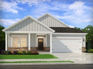 Homes Available Soon, Brookhill Reserve, Athens, AL 35611