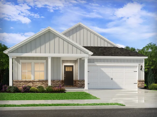 29544 Gallows Cv NW, Harvest, AL 35749