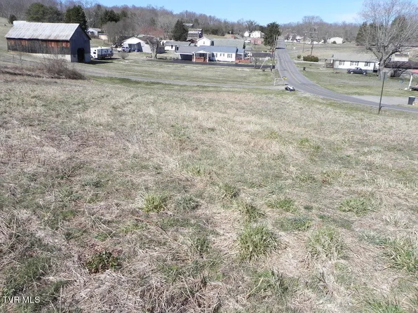 1 N Old Union Rd, Church Hill, TN 37642