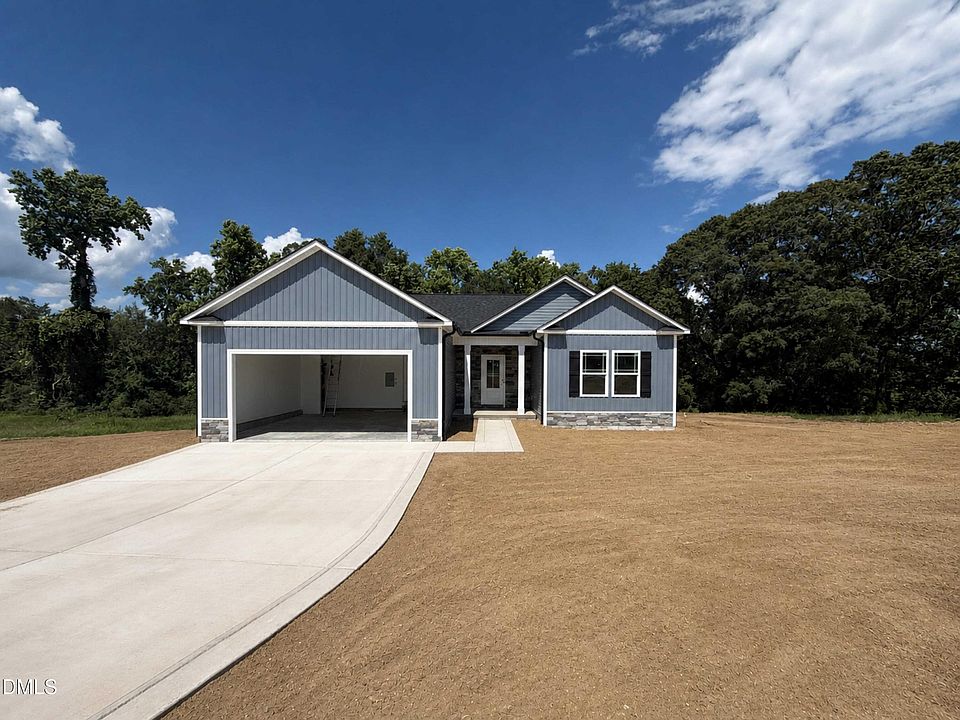 1st image of 72 Hagood St Lot 28