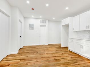 775 E 52nd St #1, Brooklyn, NY 11203
