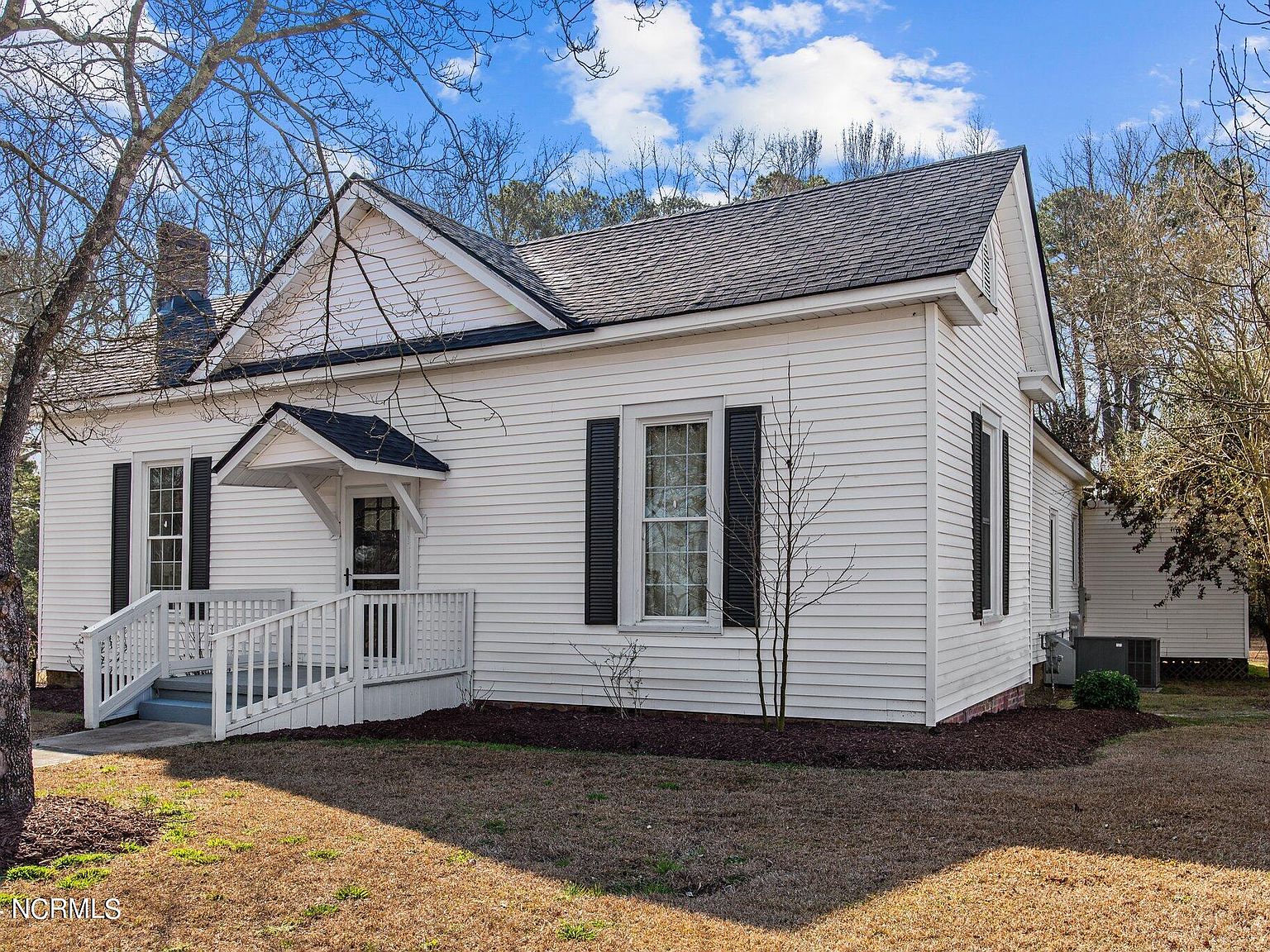 503 W Green Street, Macclesfield, NC 27852 Zillow