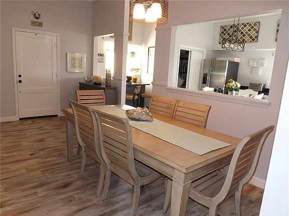5th image of 5080 Harmony Cir #21