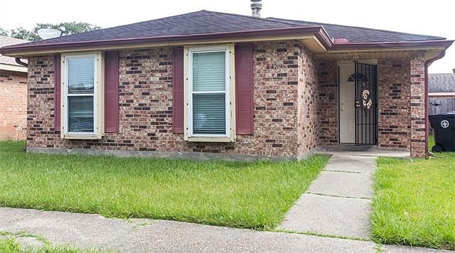 1st image of 4329 Duplessis St