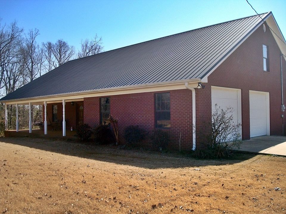 1st image of 235 County Road 3101
