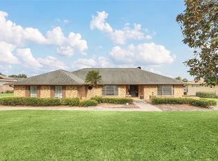 1033 Errol Pkwy, Apopka, FL 32712