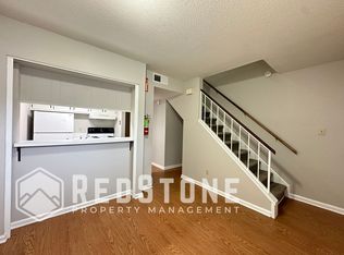 1509 Edith St APT H, Burlington, NC 27215