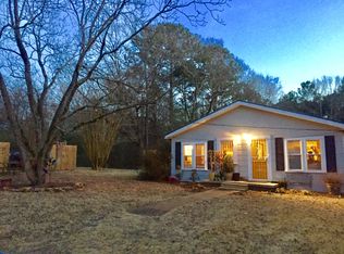 235 Old Highway 80, Brandon, MS 39042