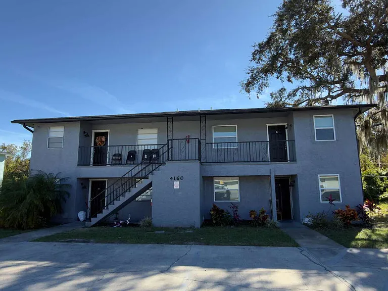 4160 Barna Ave #C — Photo 1
