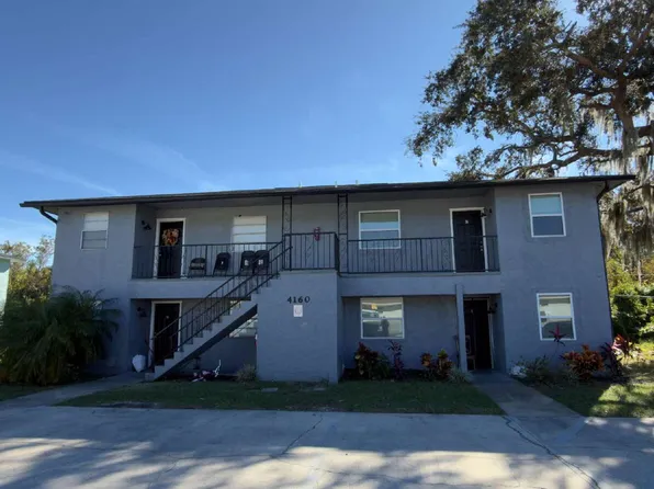 4160 Barna Ave APT C, Titusville, FL 32780