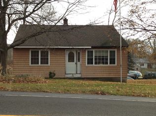 310 Temple Hill Rd, New Windsor, NY 12553