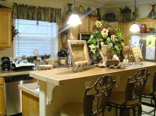 430 Dogwood Ln, Farmerville, LA 71241