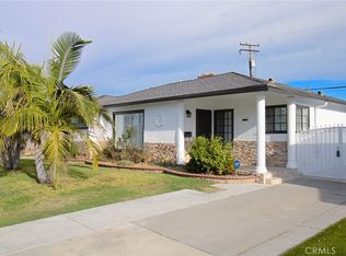 7509 Adwen St, Downey, CA 90241