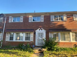 8801 S Cottage Grove Ave APT C, Chicago, IL 60619